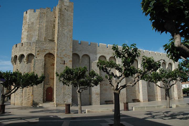 SMLM_eglise_fortifiee (3)